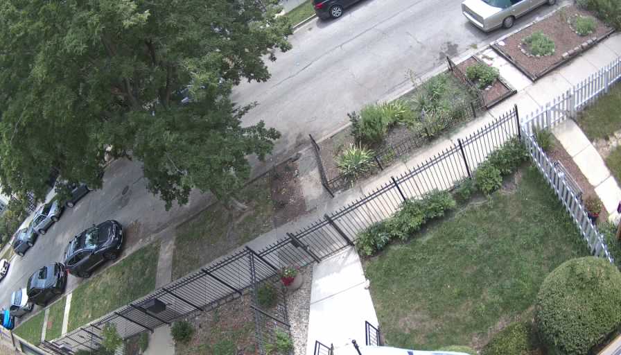 Reolink Camera One_00_Reolink Home Hub One_20260719113734.jpg
